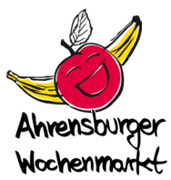 Ahrensburger Wochenmarkt